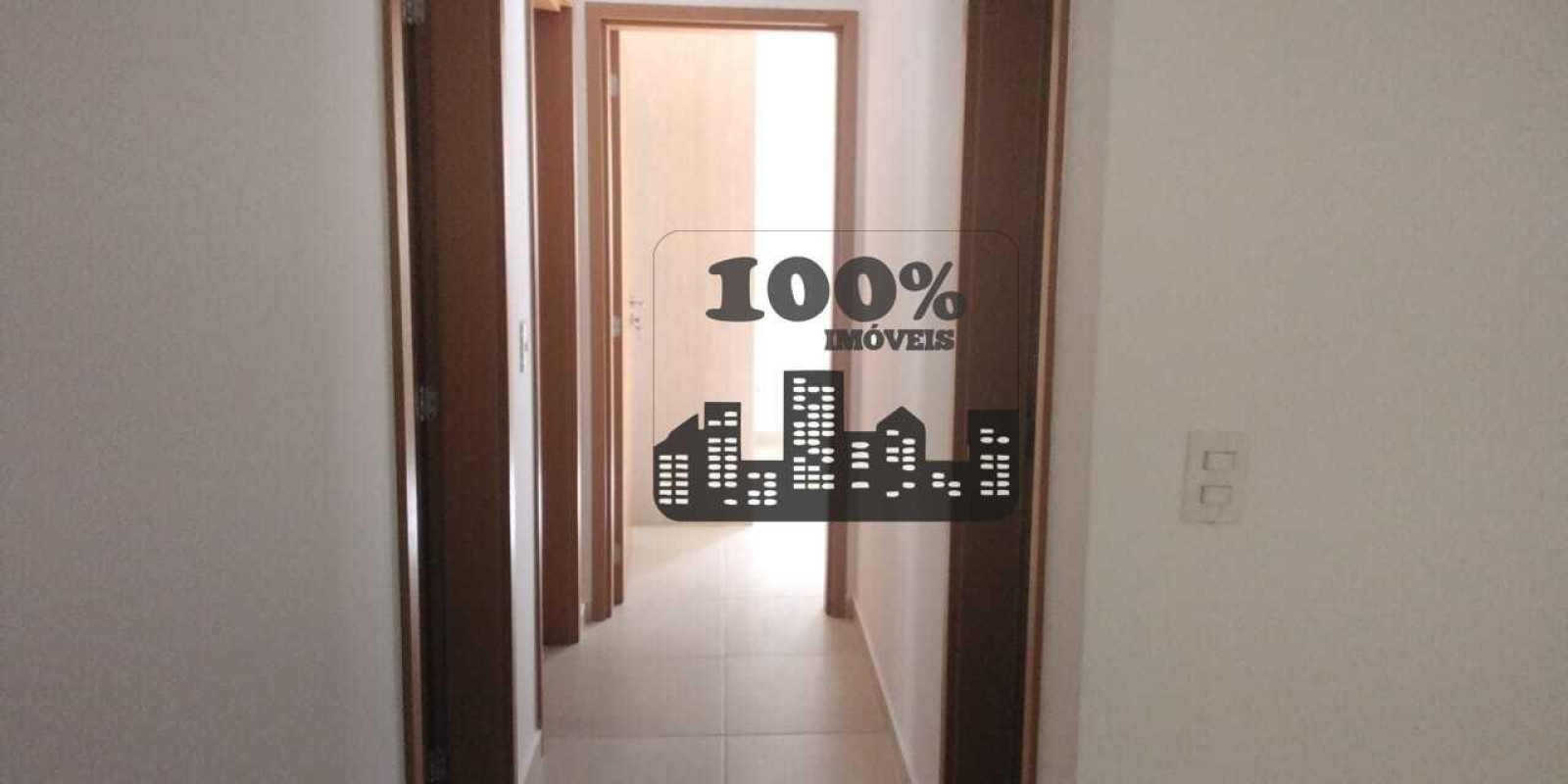 APARTAMENTO A VENDA  - BOTANICO  - Foto 20 de 21
