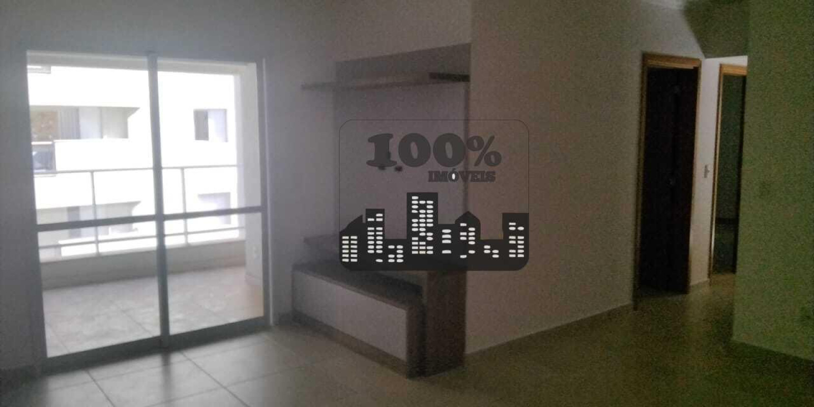 APARTAMENTO A VENDA  - BOTANICO  - Foto 4 de 21
