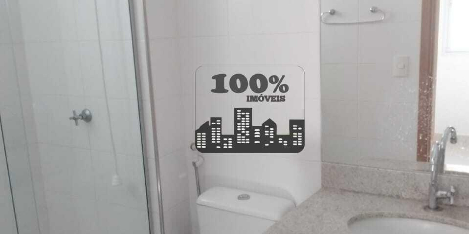 APARTAMENTO A VENDA  - BOTANICO  - Foto 10 de 21