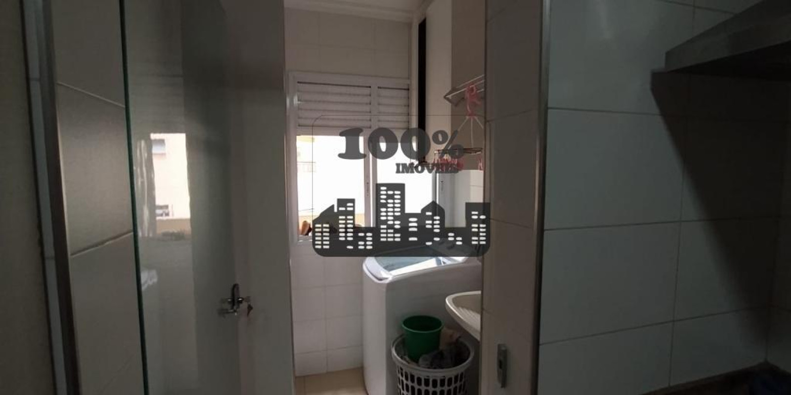 APARTAMENTO A VENDA  - JARDIM BOTANICO  - Foto 14 de 20