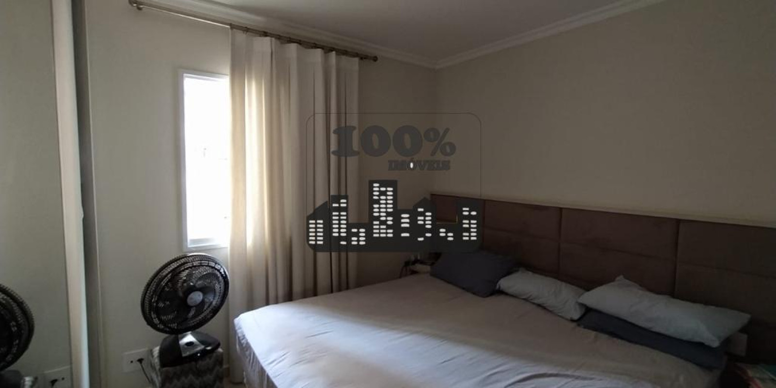 APARTAMENTO A VENDA  - JARDIM BOTANICO  - Foto 19 de 20