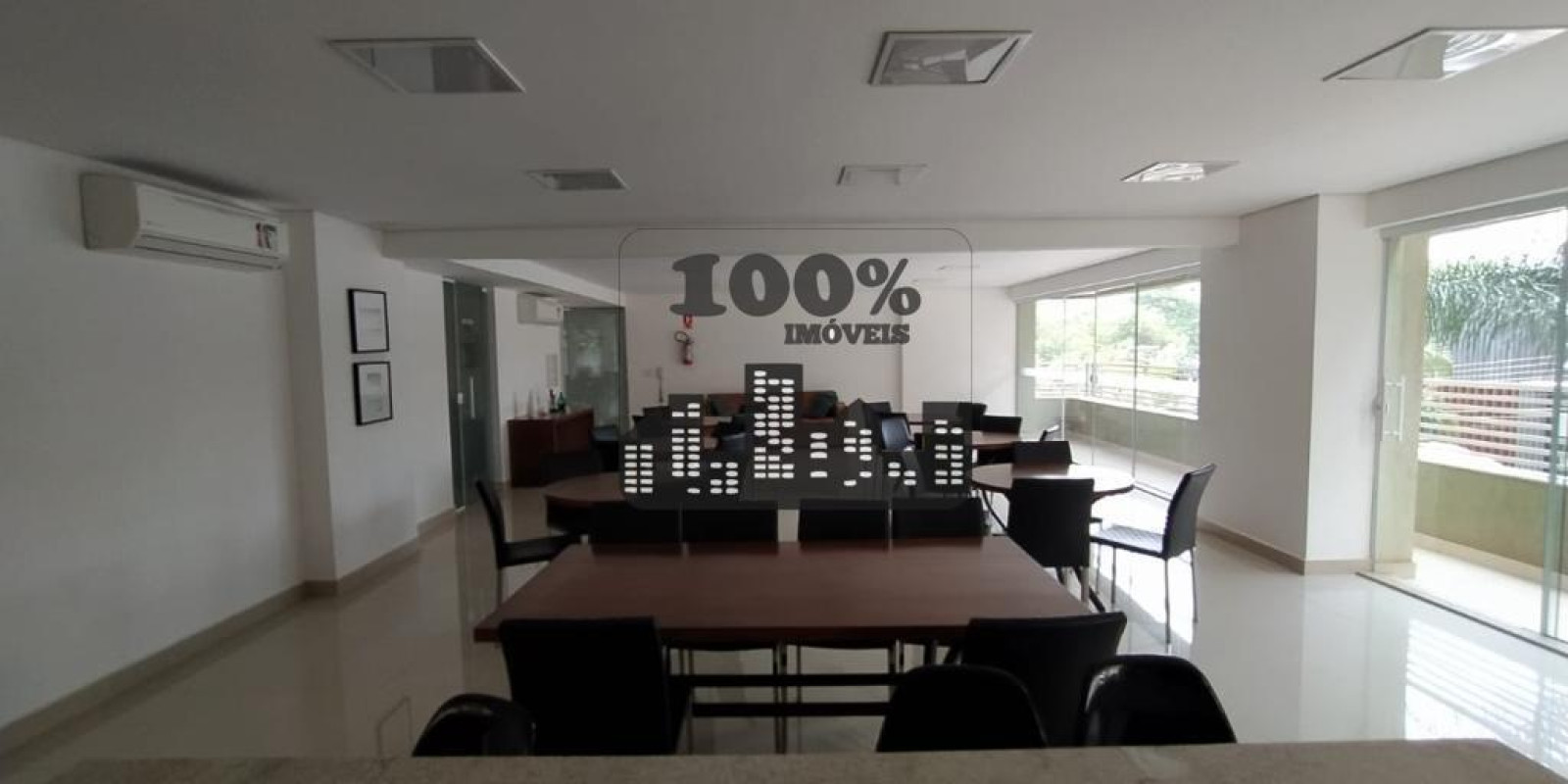 APARTAMENTO A VENDA  - JARDIM BOTANICO  - Foto 3 de 20