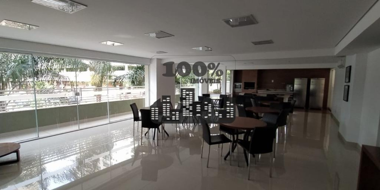 APARTAMENTO A VENDA  - JARDIM BOTANICO  - Foto 7 de 20