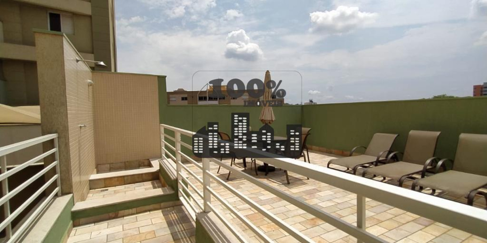 APARTAMENTO A VENDA  - JARDIM BOTANICO  - Foto 8 de 20