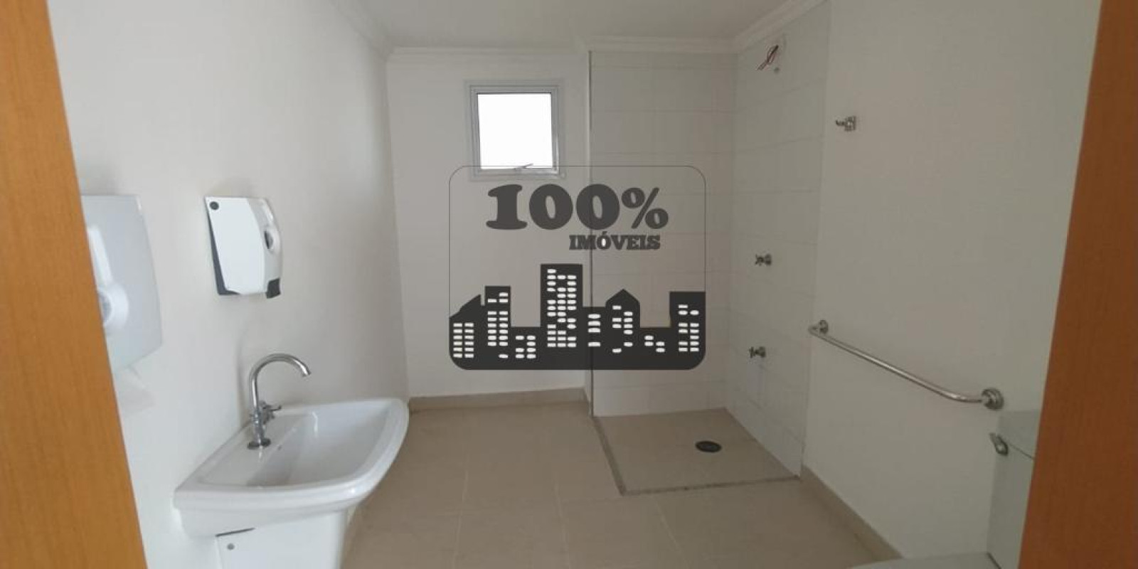 APARTAMENTO A VENDA  - JARDIM BOTANICO  - Foto 9 de 20