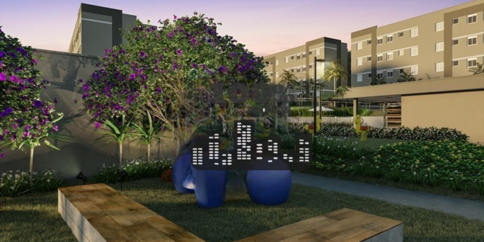 APARTAMENTO ALUGANDO - BONFIM PAULISTA   ESTA ALUGADO /15-09-2023 ATUALIZADO  - Foto 14 de 15