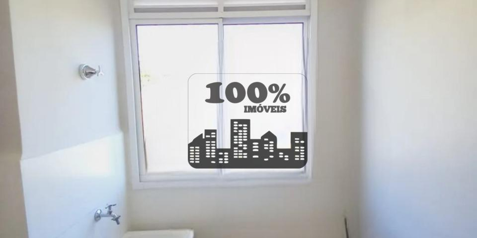 APARTAMENTO ALUGANDO - BONFIM PAULISTA   ESTA ALUGADO /15-09-2023 ATUALIZADO  - Foto 2 de 15