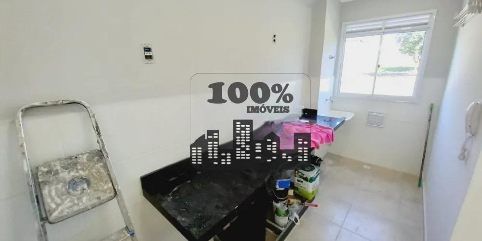 APARTAMENTO ALUGANDO - BONFIM PAULISTA   ESTA ALUGADO /15-09-2023 ATUALIZADO  - Foto 4 de 15