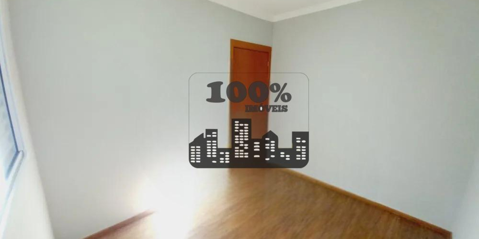 APARTAMENTO ALUGANDO - BONFIM PAULISTA   ESTA ALUGADO /15-09-2023 ATUALIZADO  - Foto 5 de 15