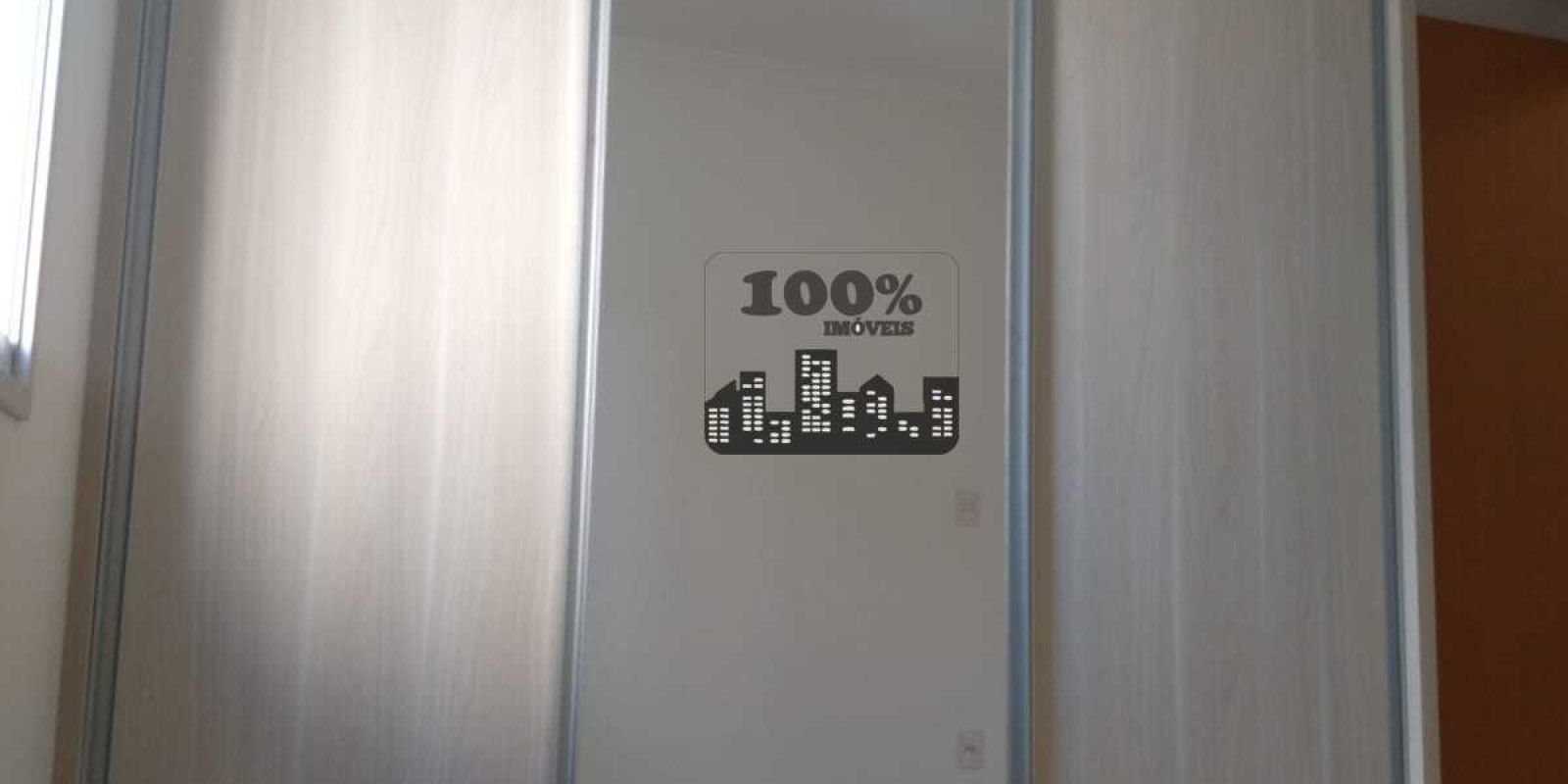 APARTAMENTO ALUGANDO - BOTANICO - Foto 10 de 20