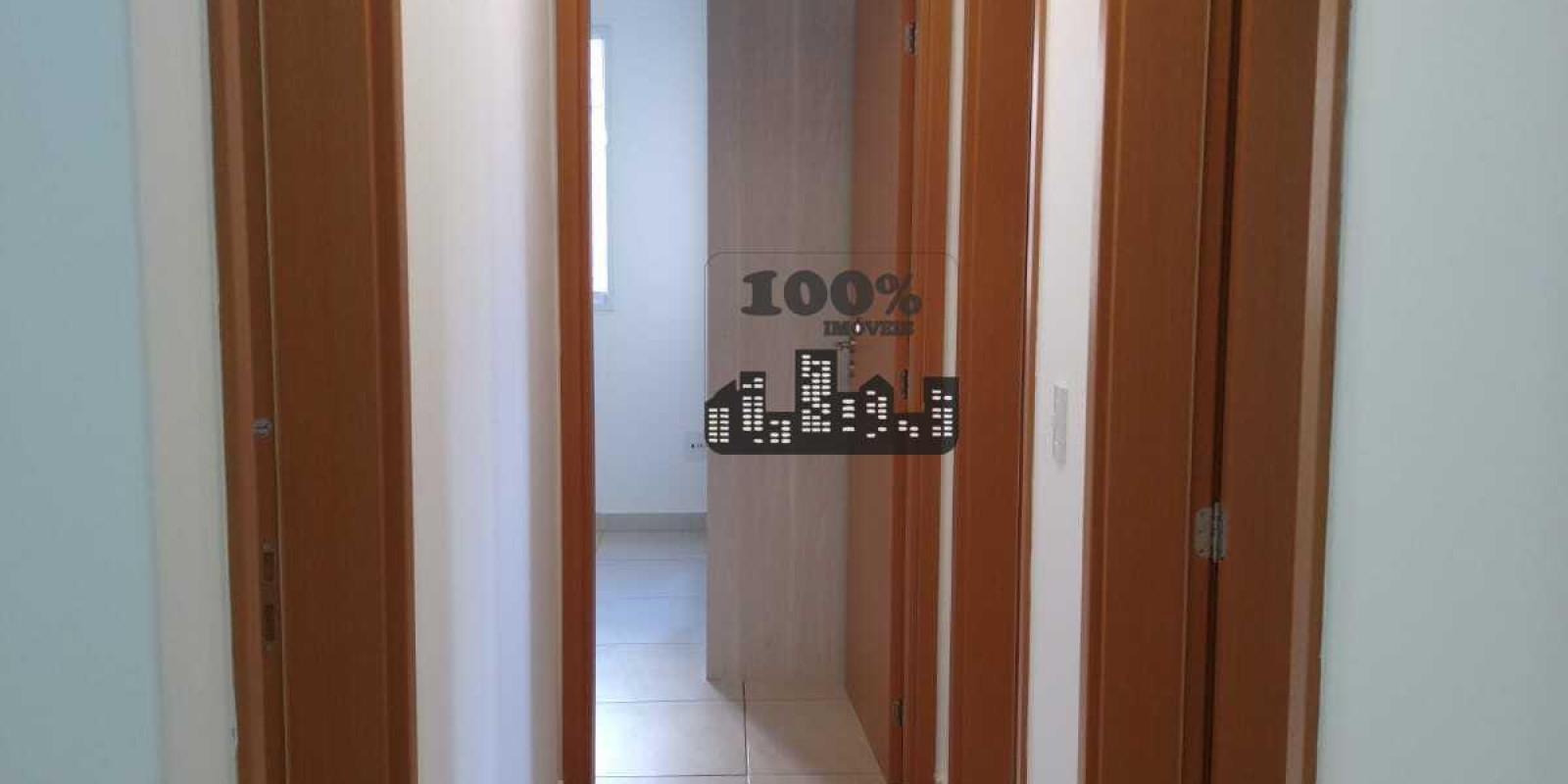 APARTAMENTO ALUGANDO - BOTANICO - Foto 20 de 20