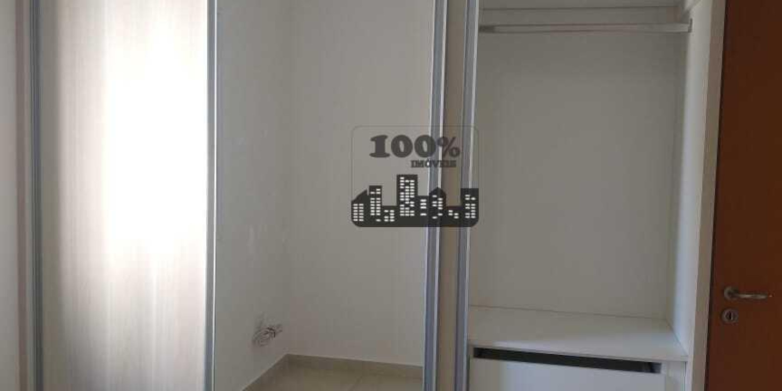 APARTAMENTO ALUGANDO - BOTANICO - Foto 4 de 20