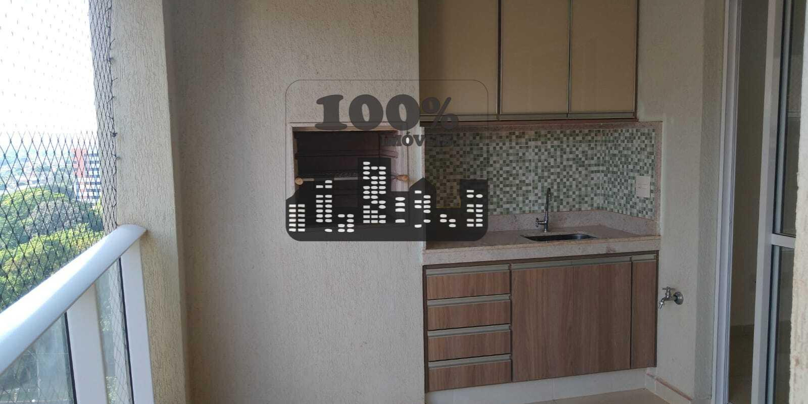 APARTAMENTO ALUGANDO - BOTANICO