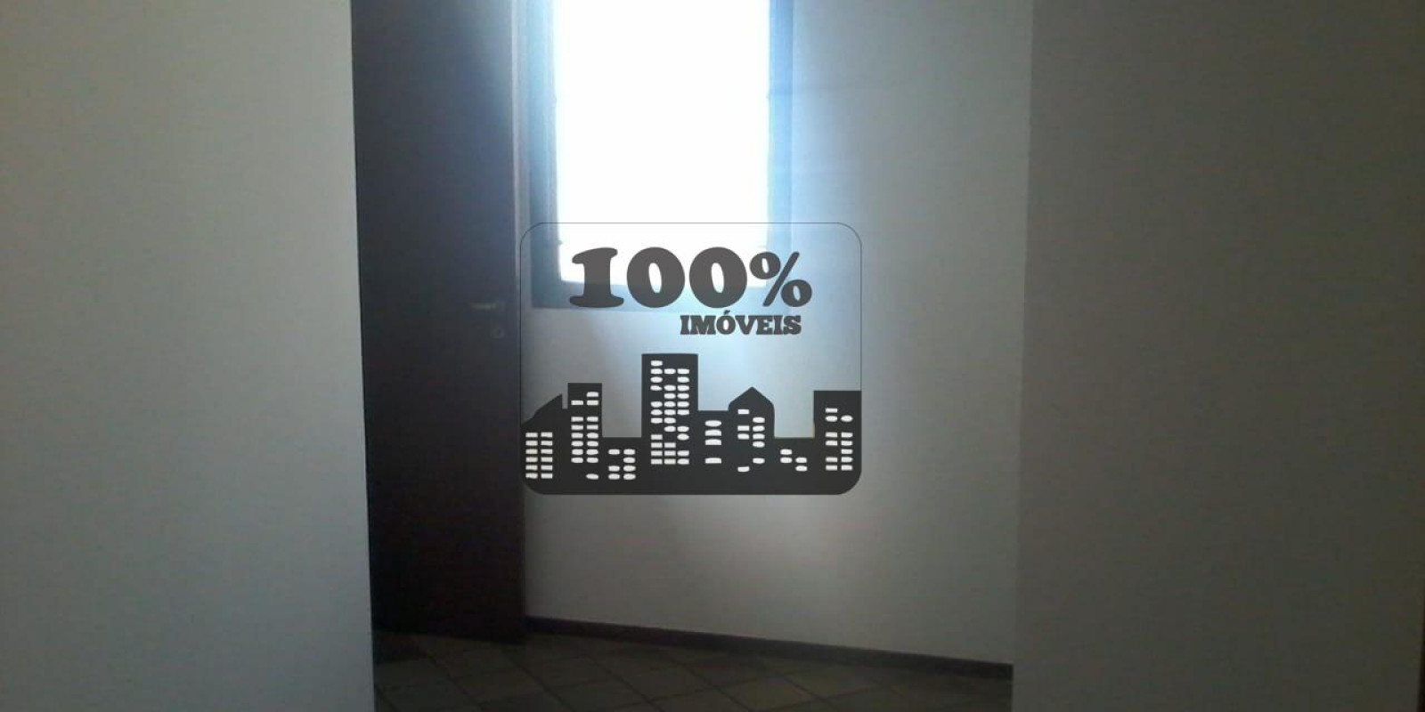 APARTAMENTO ALUGANDO - CENTRO - Foto 11 de 25