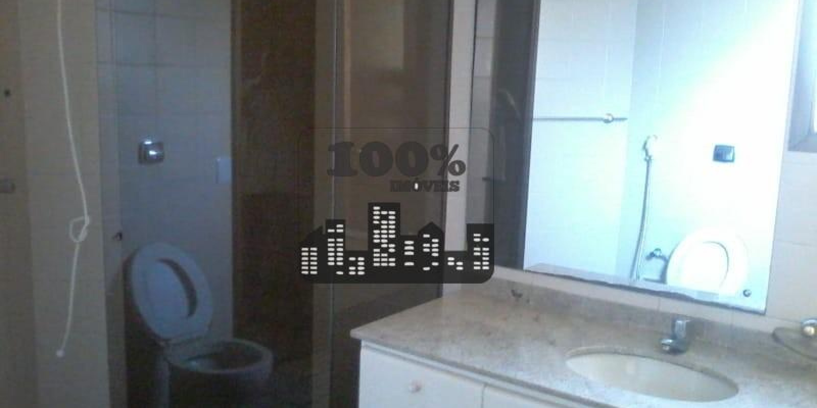 APARTAMENTO ALUGANDO - CENTRO - Foto 12 de 25