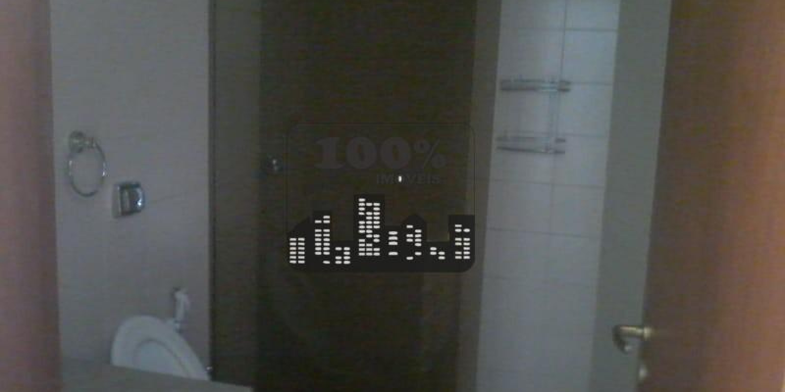 APARTAMENTO ALUGANDO - CENTRO - Foto 5 de 25