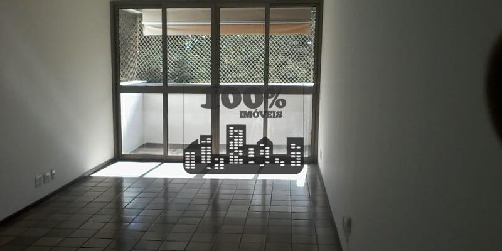 APARTAMENTO ALUGANDO - CENTRO