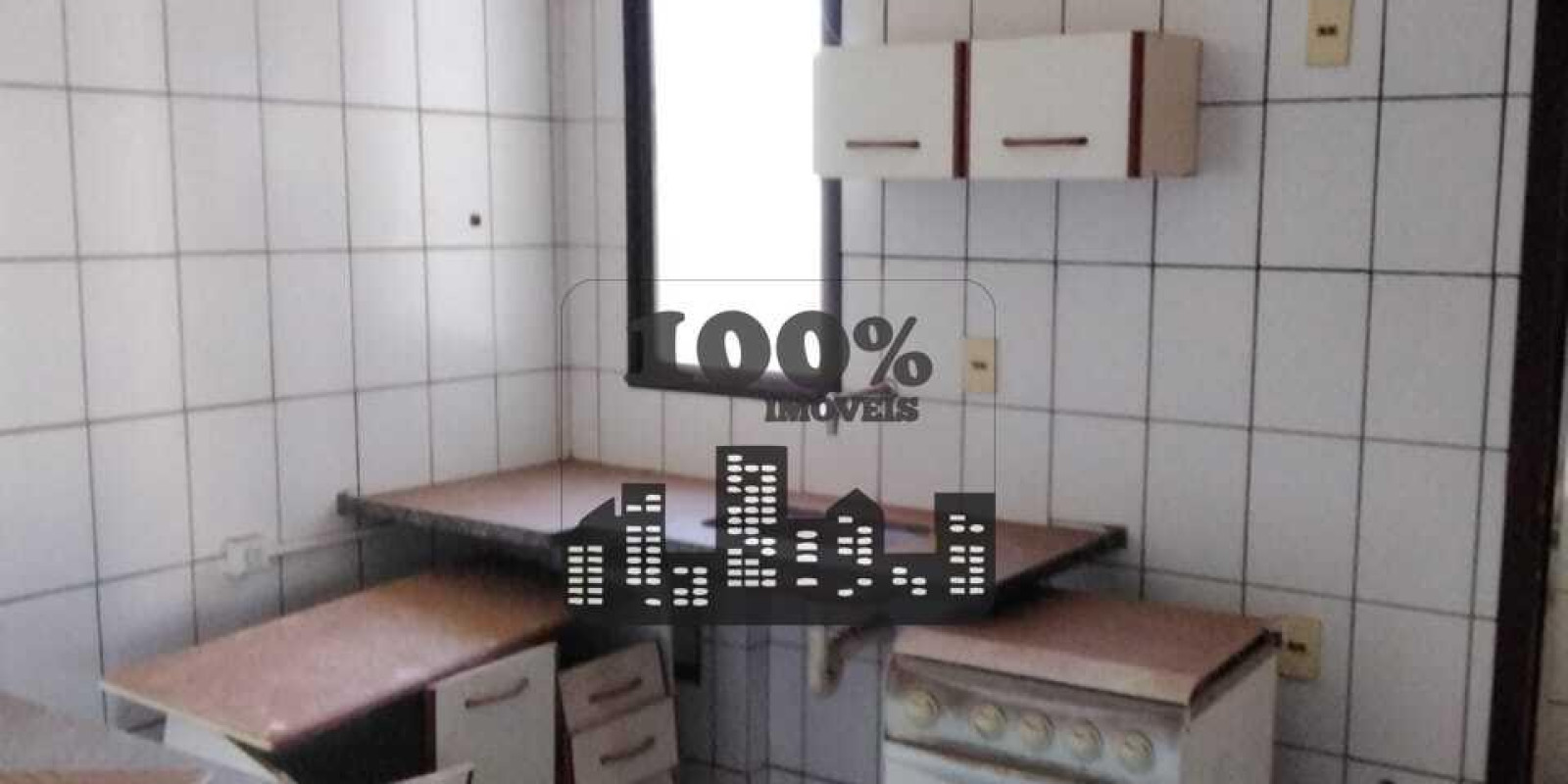 APARTAMENTO ALUGANDO  - CENTRO  - Foto 9 de 11