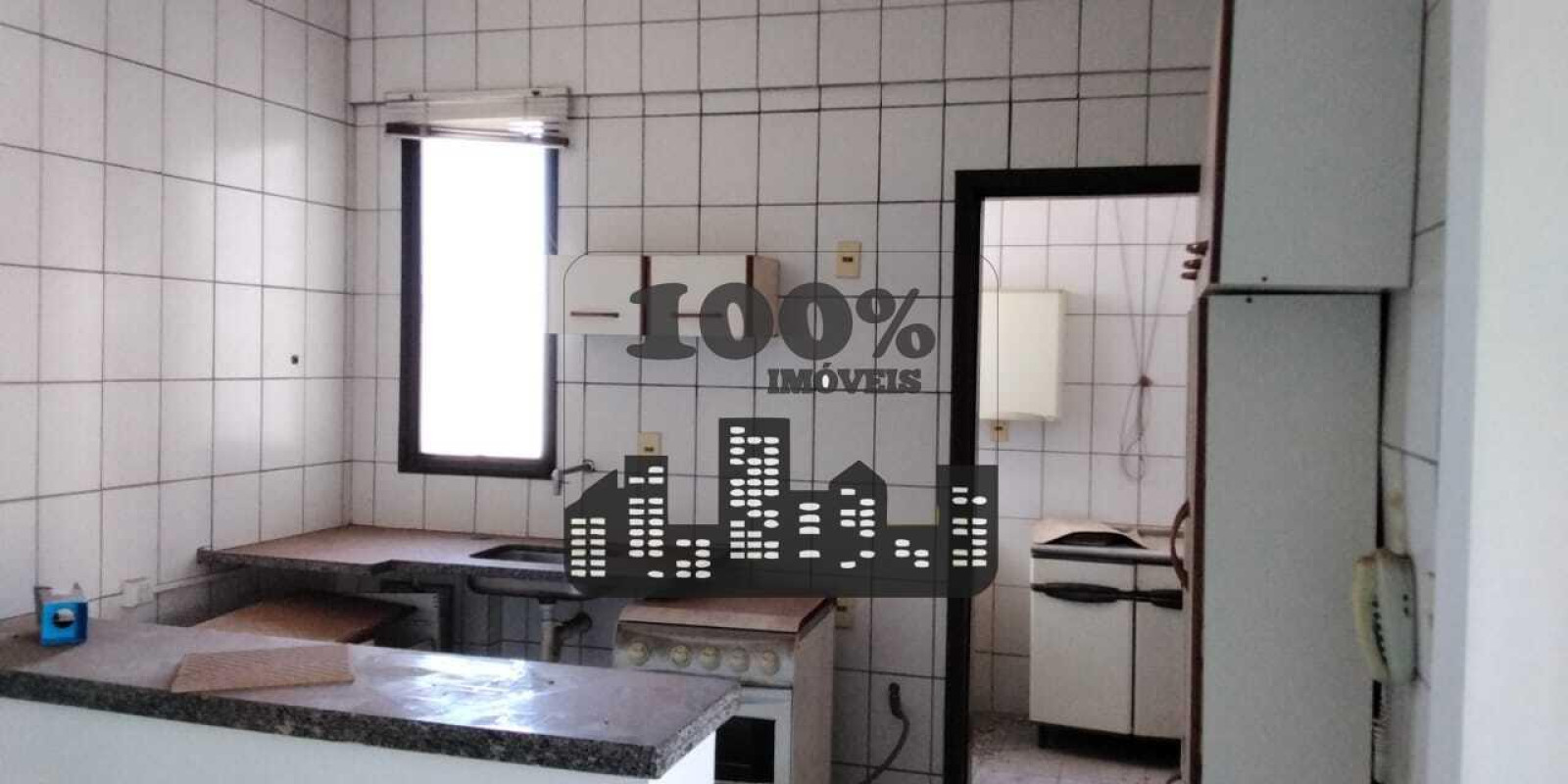 APARTAMENTO ALUGANDO  - CENTRO 