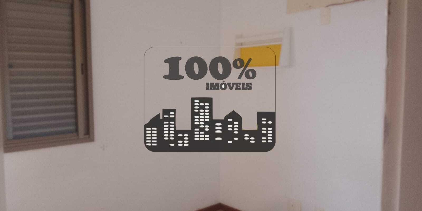 APARTAMENTO VENDENDO -  CENTRO - Foto 2 de 21