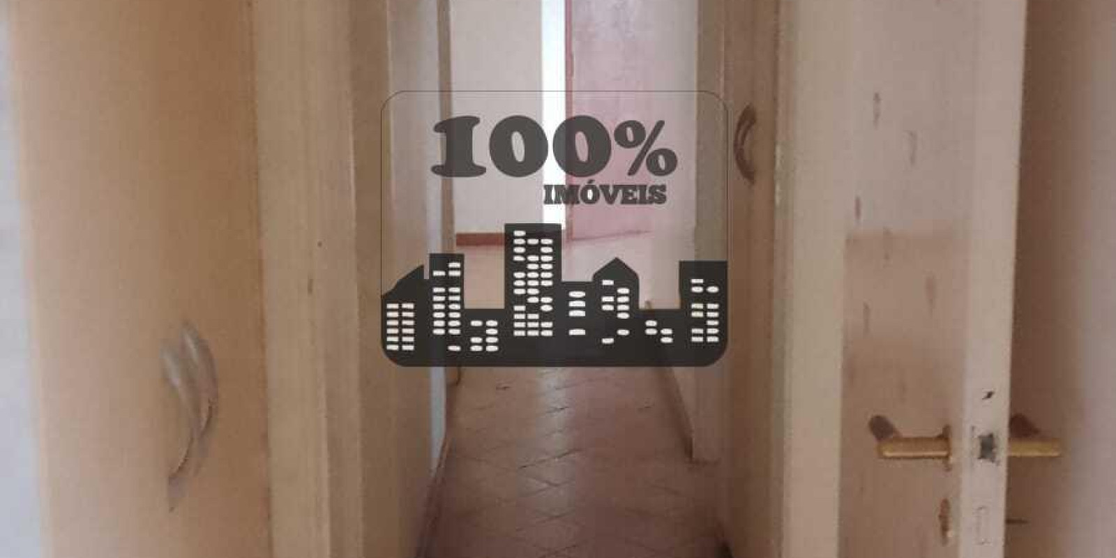 APARTAMENTO VENDENDO -  CENTRO - Foto 13 de 21