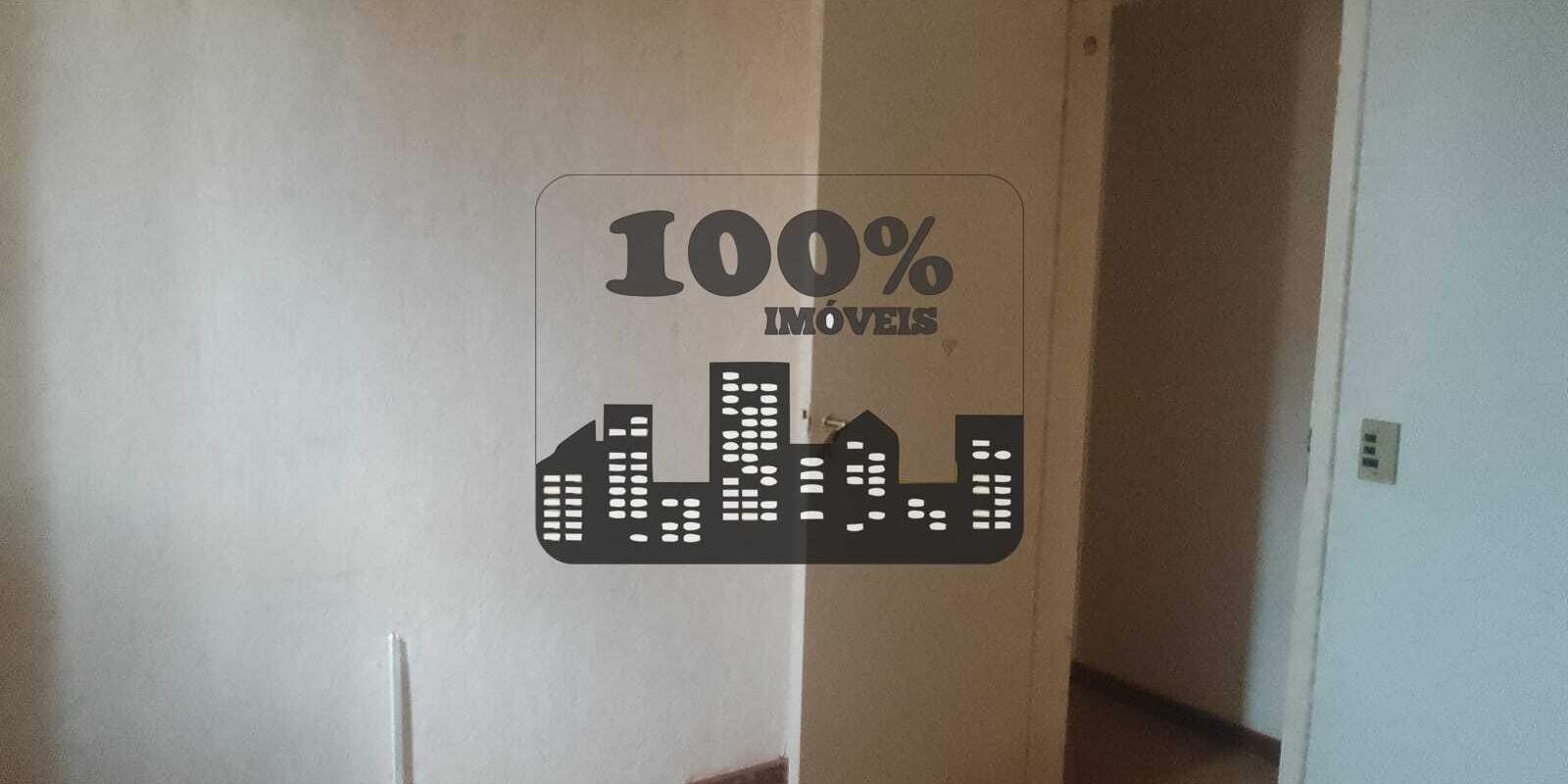 APARTAMENTO VENDENDO -  CENTRO - Foto 15 de 21