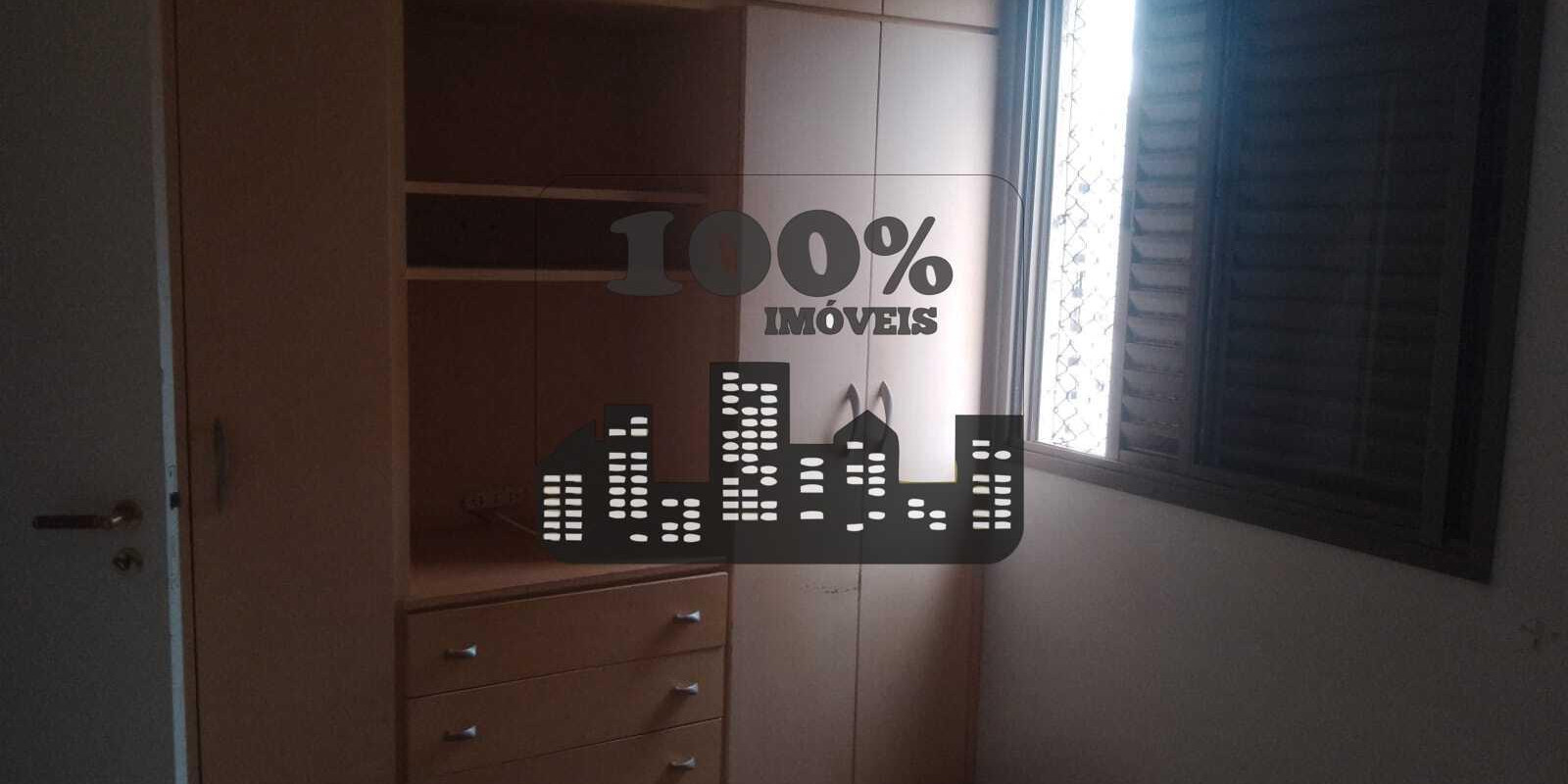 APARTAMENTO VENDENDO -  CENTRO - Foto 17 de 21