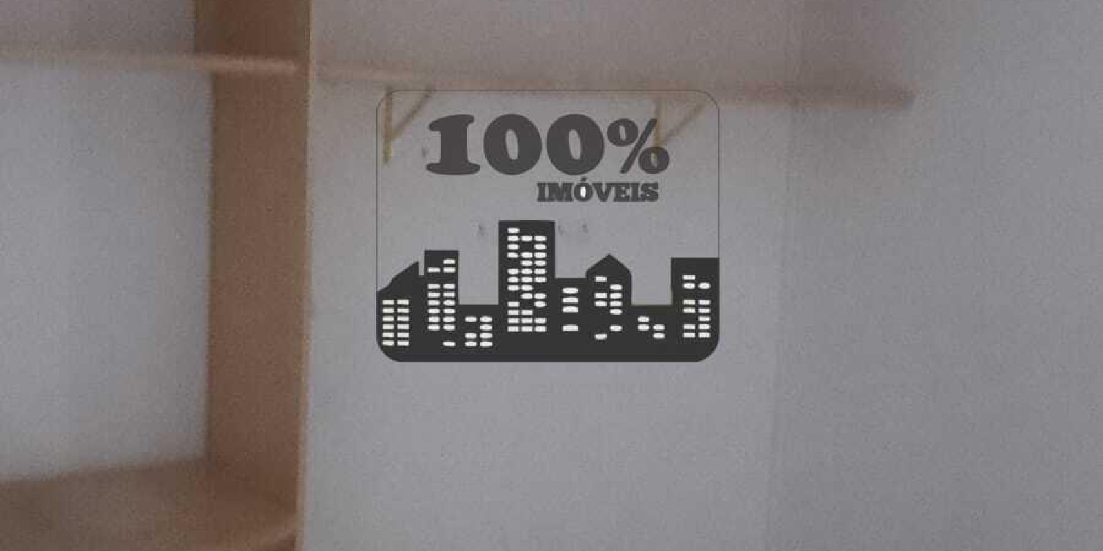 APARTAMENTO VENDENDO -  CENTRO - Foto 6 de 21