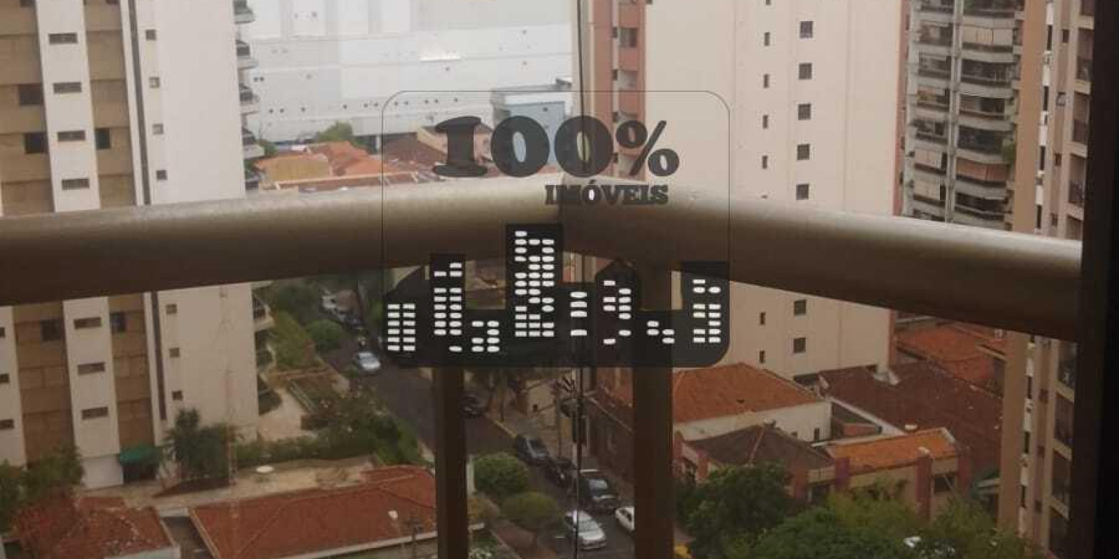 APARTAMENTO VENDENDO -  CENTRO - Foto 10 de 21