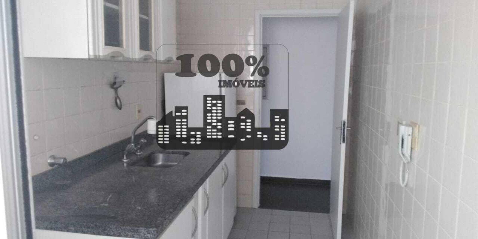 APARTAMENTO ALUGANDO - CENTRO - Foto 10 de 20