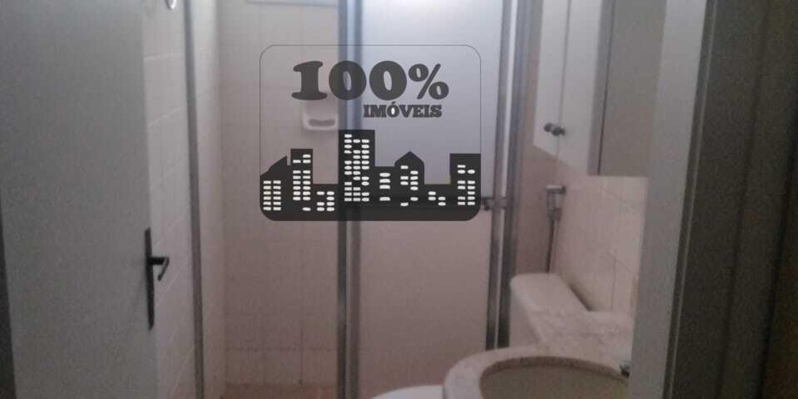APARTAMENTO ALUGANDO - CENTRO - Foto 15 de 20