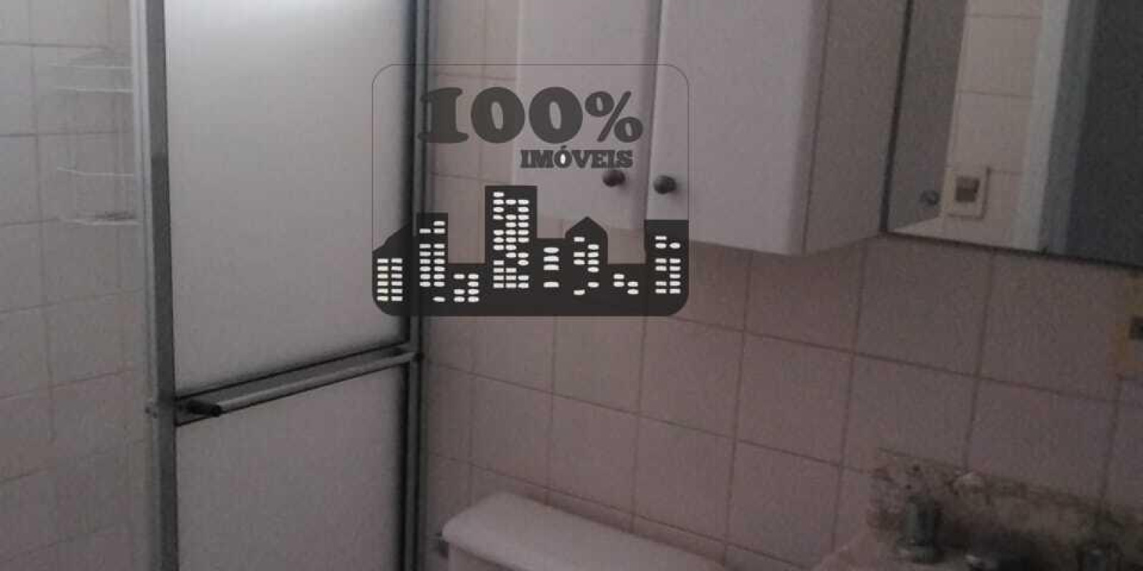 APARTAMENTO ALUGANDO - CENTRO - Foto 2 de 20
