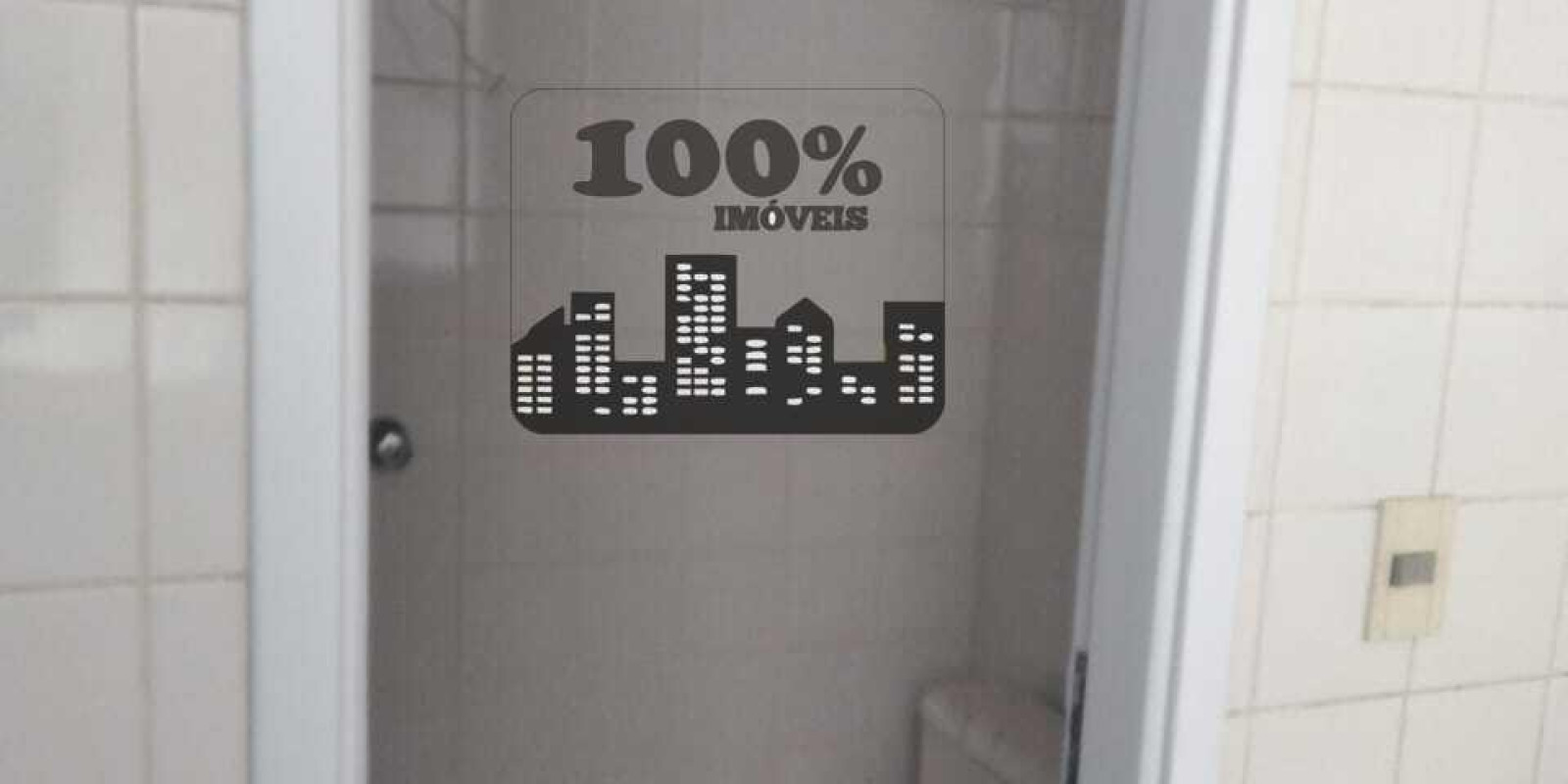 APARTAMENTO ALUGANDO - CENTRO - Foto 4 de 20
