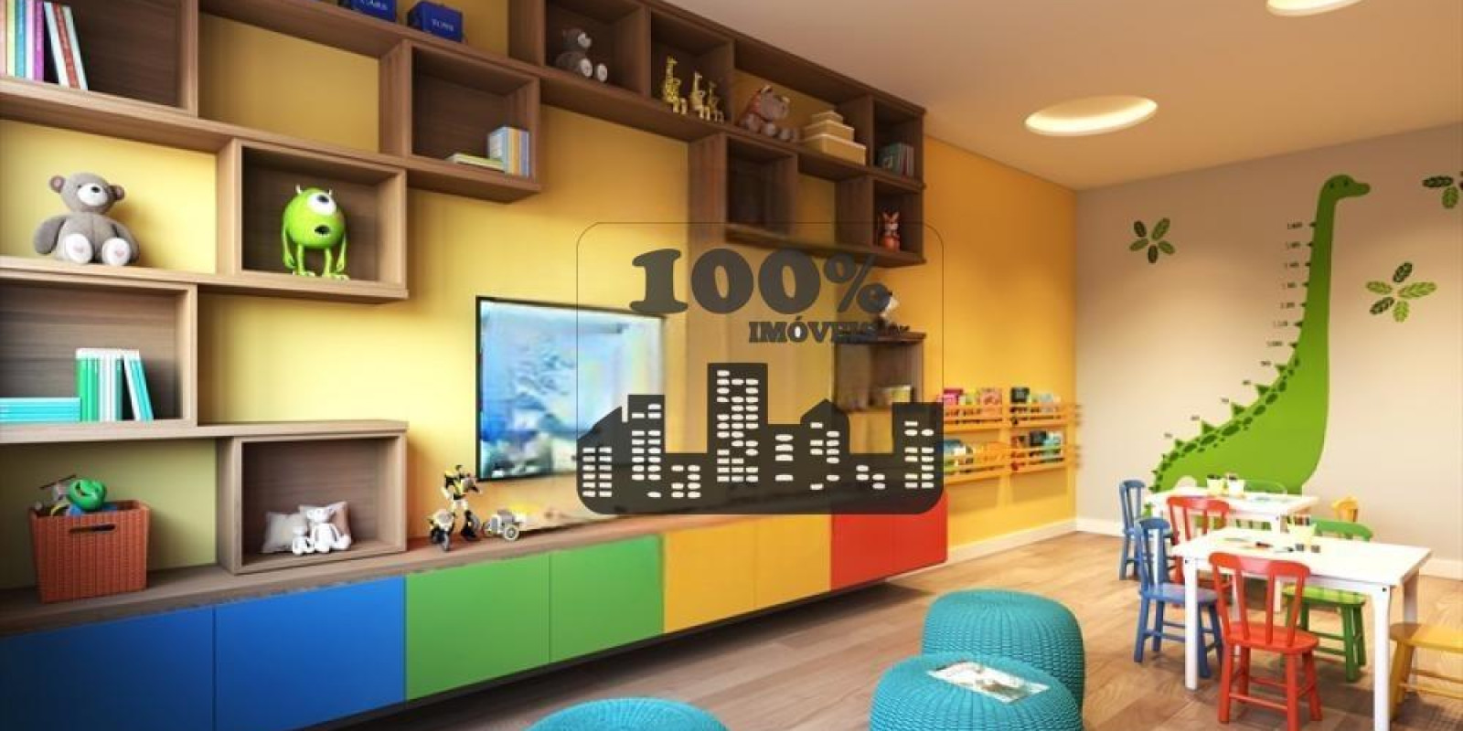 APARTAMENTO ALUGANDO - BONFIM PAULISTA   ESTA ALUGADO /15-09-2023 ATUALIZADO 