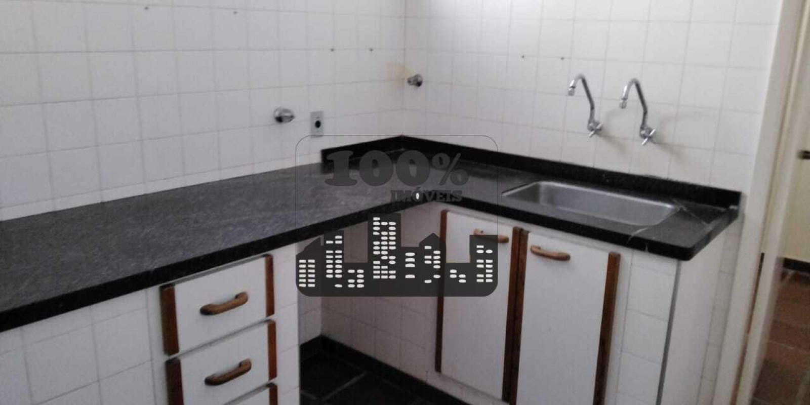 CASA A VENDA  - ALTO DA BOA VISTA  - Foto 12 de 20