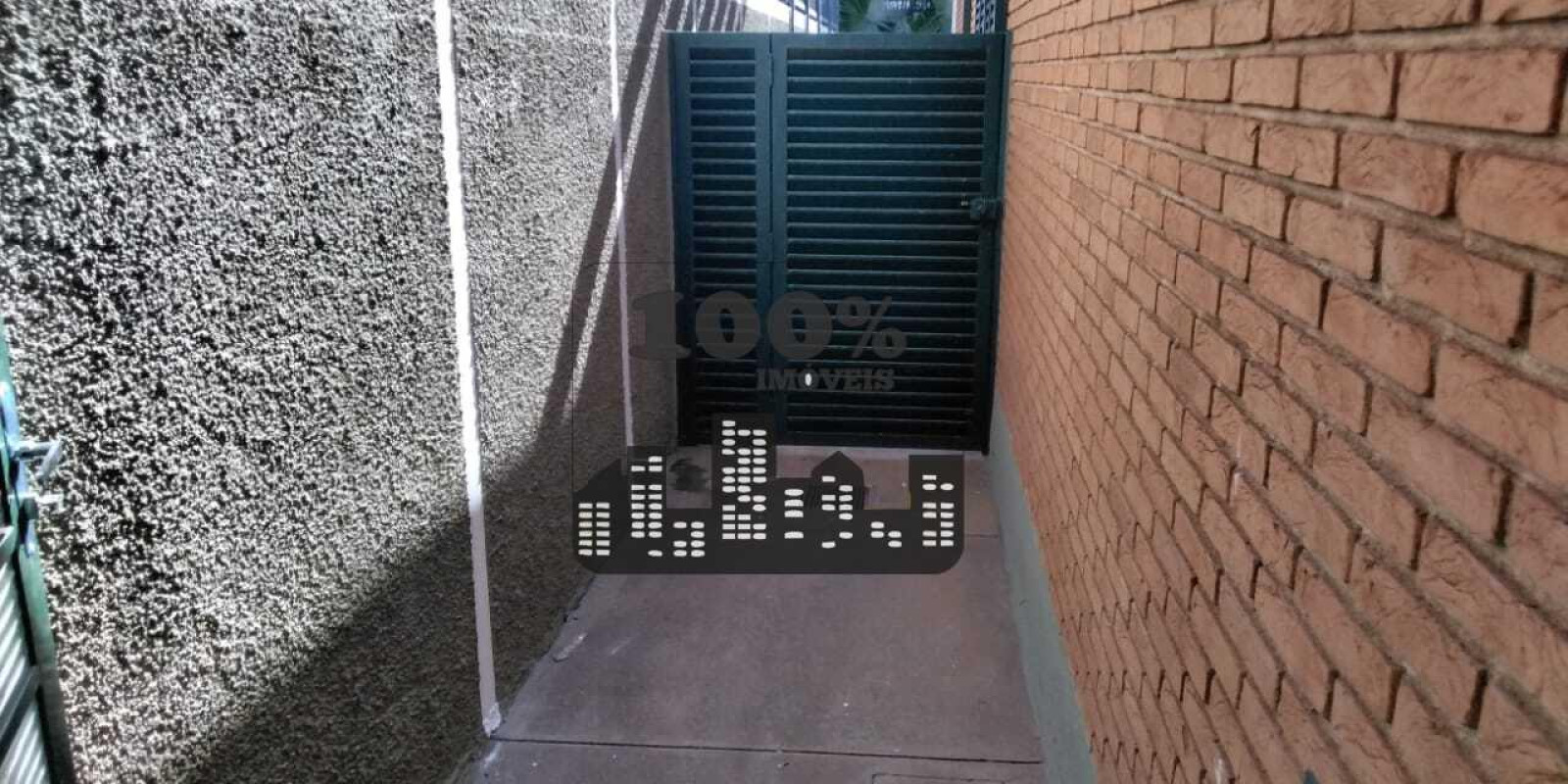 CASA A VENDA  - ALTO DA BOA VISTA  - Foto 4 de 20