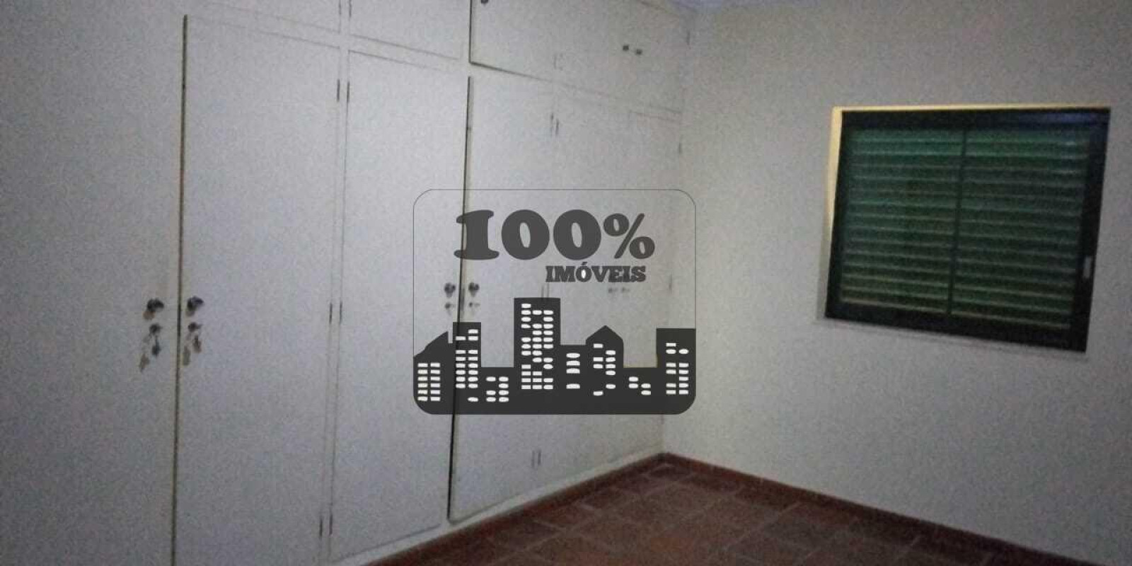 CASA A VENDA  - ALTO DA BOA VISTA  - Foto 7 de 20
