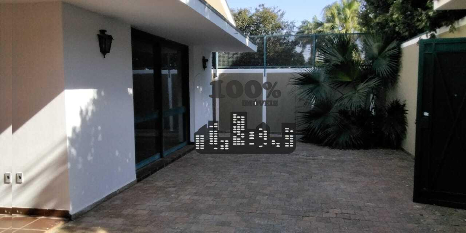 CASA A VENDA  - ALTO DA BOA VISTA 