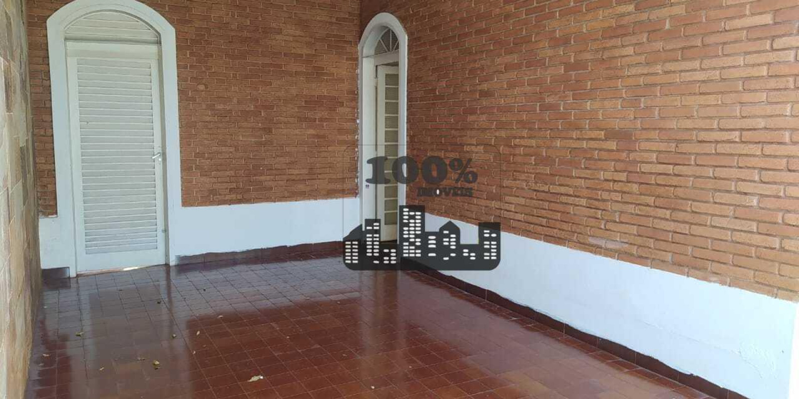 CASA A VENDA  - JARDIM MACEDO  - Foto 1 de 20