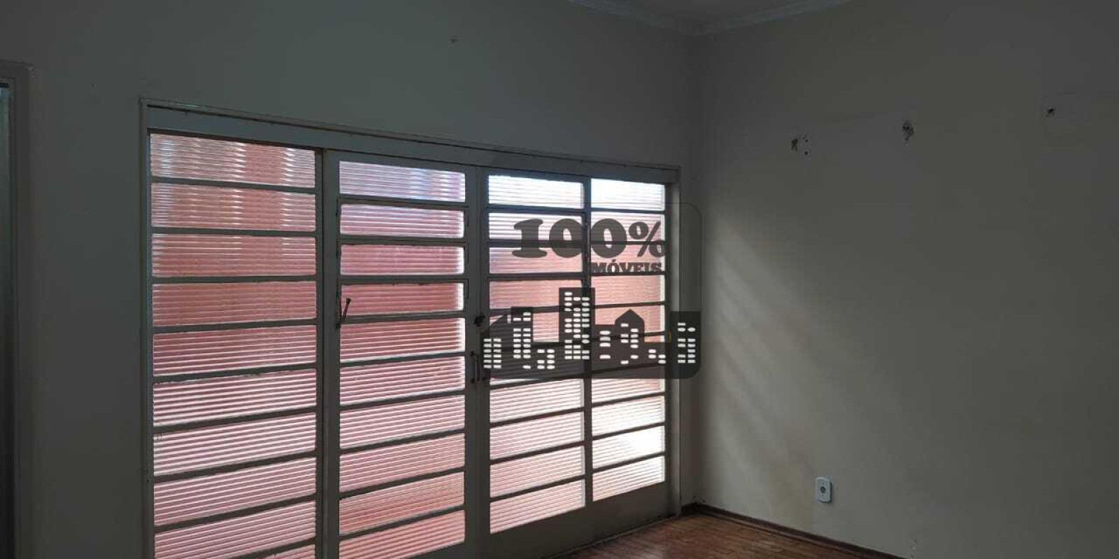 CASA A VENDA  - JARDIM MACEDO  - Foto 10 de 20