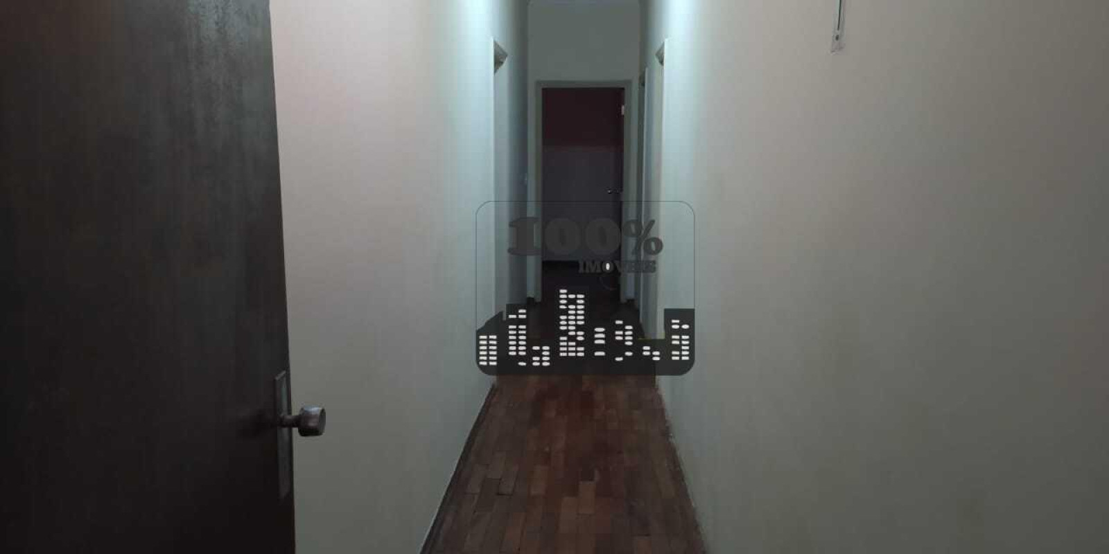 CASA A VENDA  - JARDIM MACEDO  - Foto 11 de 20