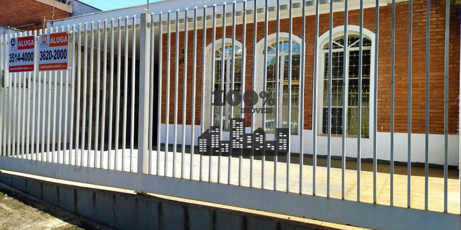 CASA A VENDA  - JARDIM MACEDO  - Foto 4 de 20