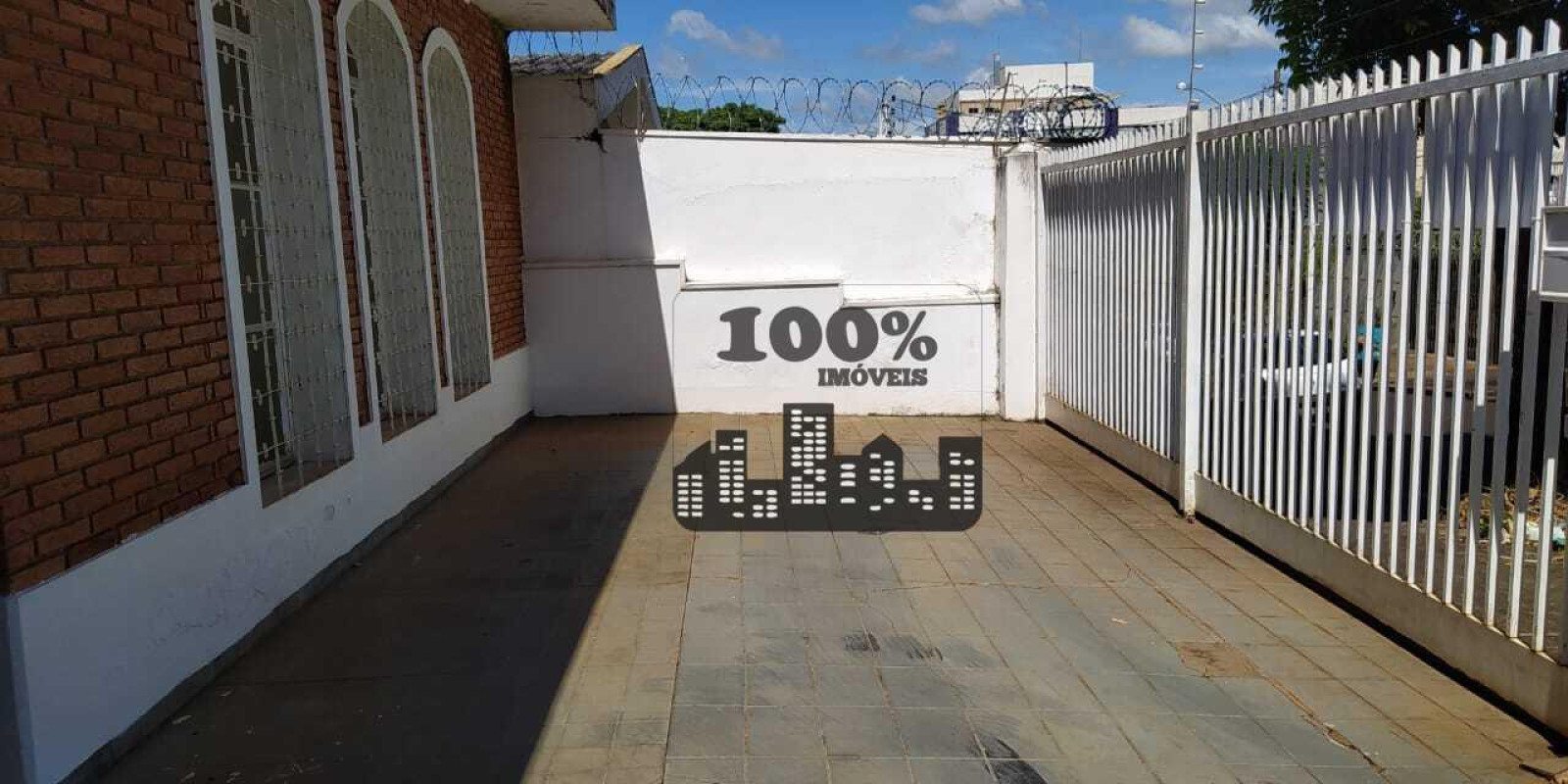 CASA A VENDA  - JARDIM MACEDO  - Foto 8 de 20