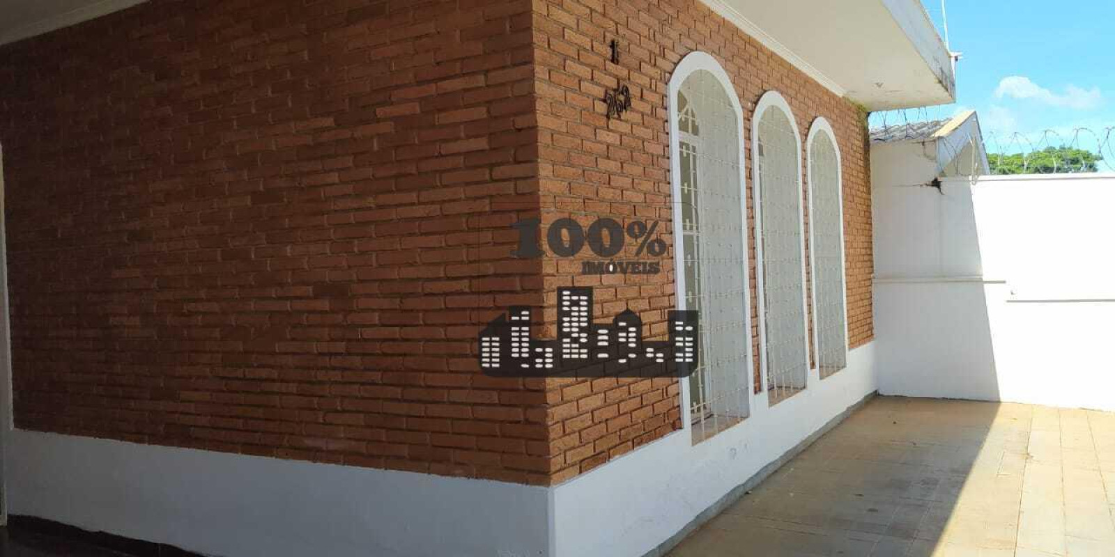 CASA A VENDA  - JARDIM MACEDO  - Foto 9 de 20