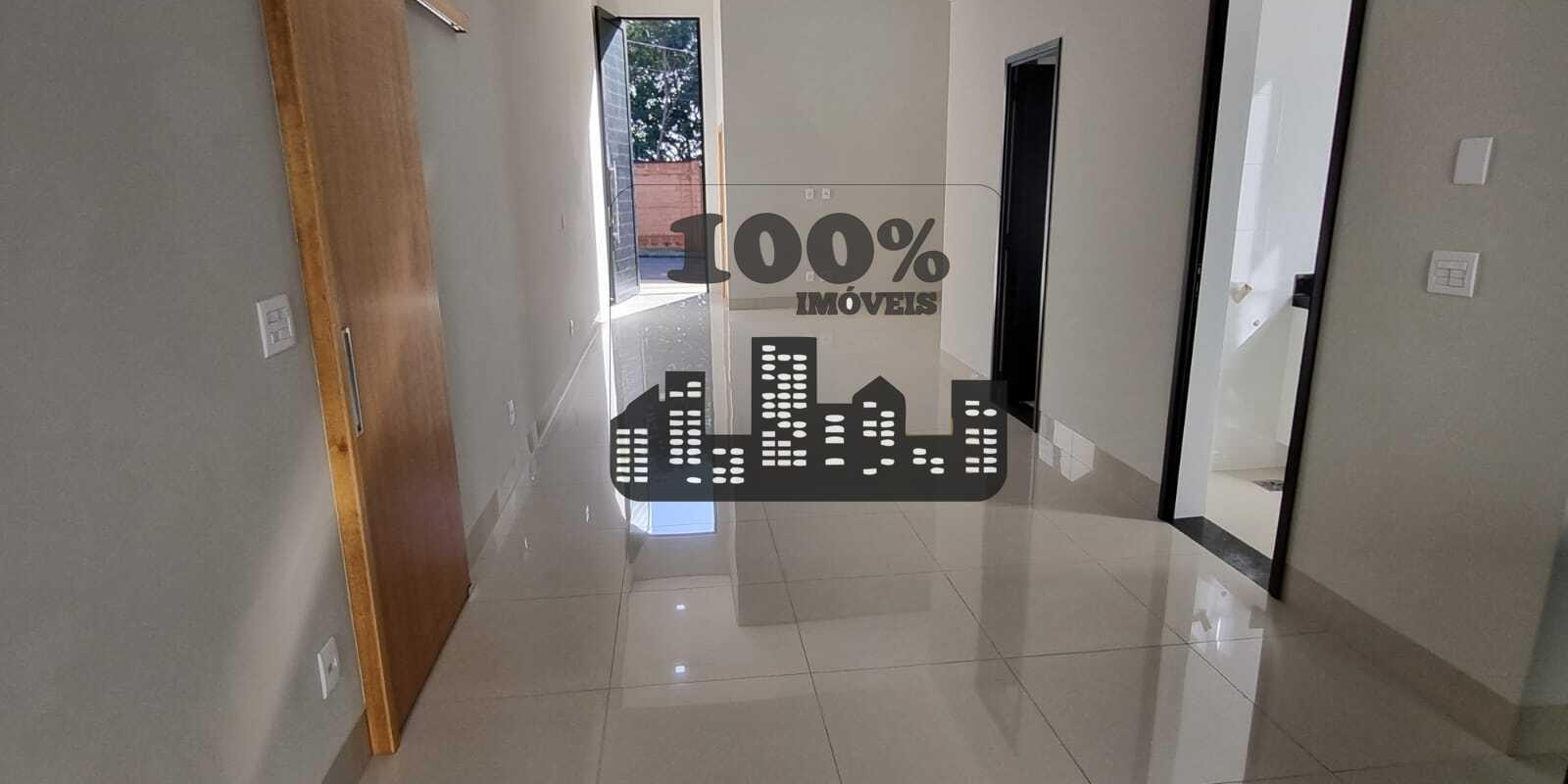 CASA A VENDA   - QUINTA DAS PRIMAVERAS  - Foto 17 de 21