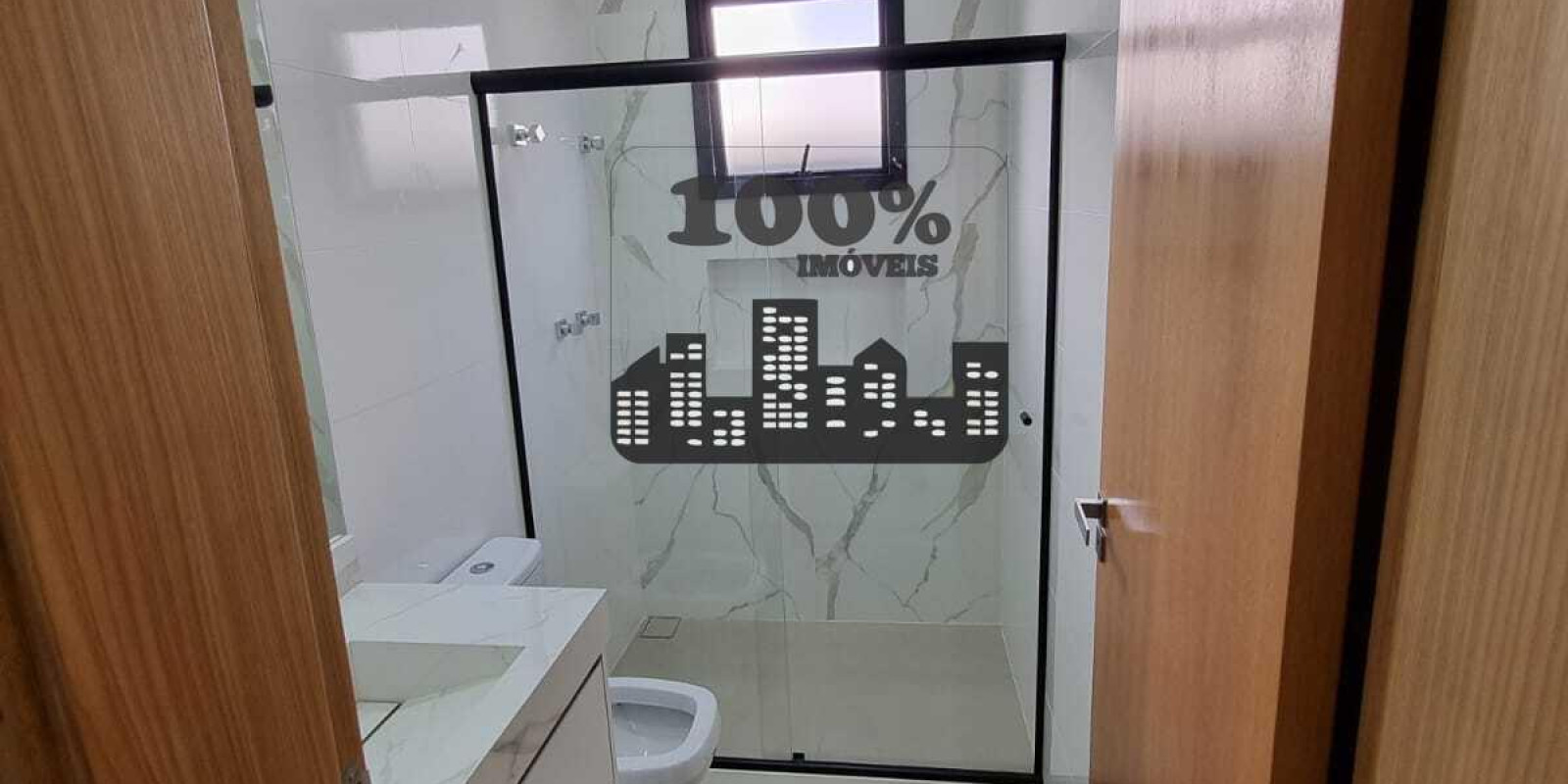 CASA A VENDA   - QUINTA DAS PRIMAVERAS  - Foto 20 de 21