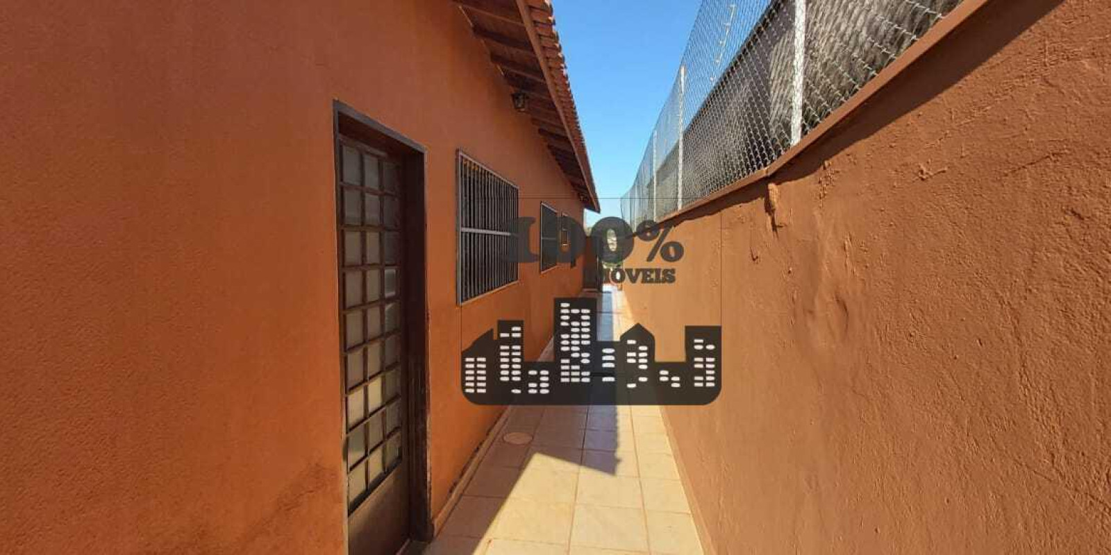 CASA A VENDA -  RIBEIRANIA  - Foto 15 de 20