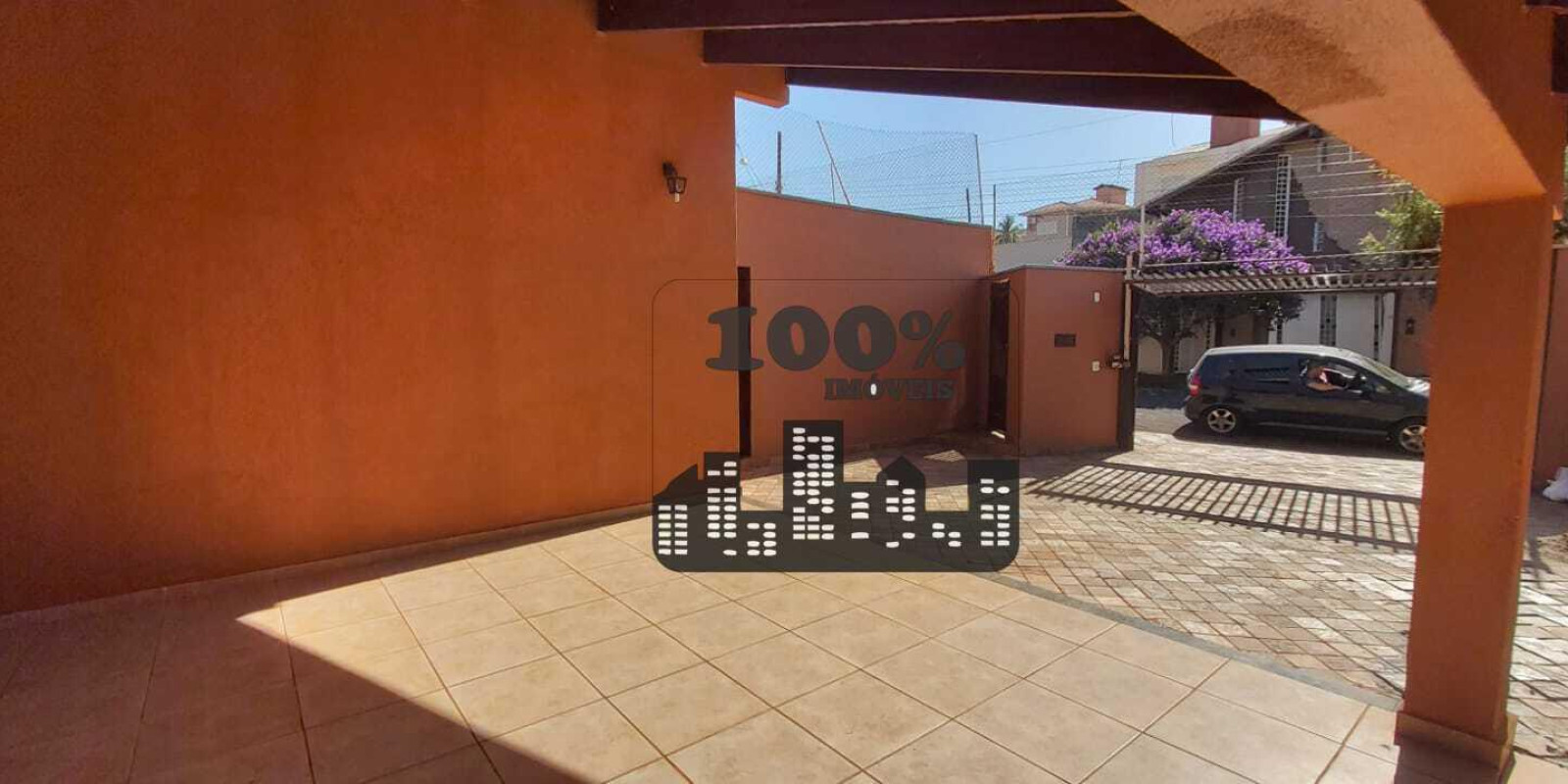 CASA A VENDA -  RIBEIRANIA  - Foto 2 de 20