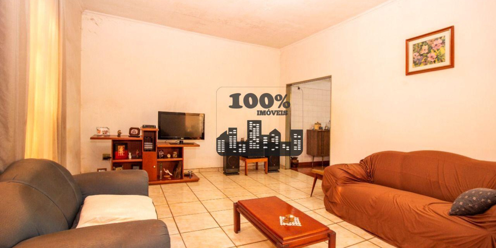 CASA A VENDA  - SANTA CRUZ  - Foto 12 de 18