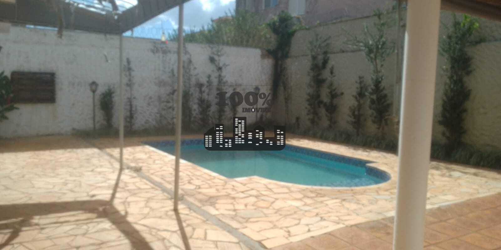 SOBRADO  ALUGANDO - JARDIM IRAJA   - Foto 5 de 20